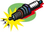 SPARKPLG.CMX