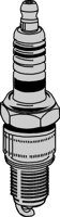 SPARKPL2.CMX