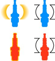 SPARKP1.CMX