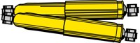 SHOCKS1.CMX