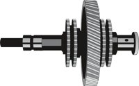 SHAFT.CMX