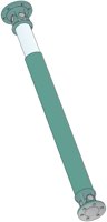 P_SHAFTC.CMX