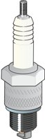 PLUG2.CMX