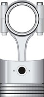 PISTON.CMX