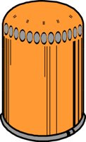 OILFILTE.CMX