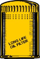 OILFILT1.CMX