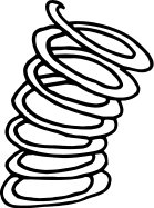 OBOB0470.CMX