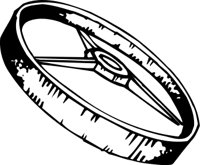 OBOB0456.CMX