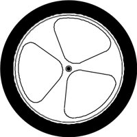 OBJEC185.CMX
