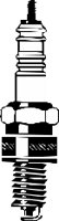 OBJEC112.CMX