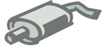 MUFFLER.CMX