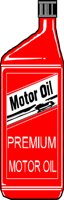 MOTOROIL.CMX