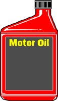 MOTOROI1.CMX