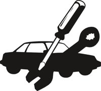 MECHANIC.CMX