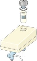 MASTCYLC.CMX