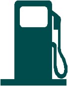 ICONC146.CMX