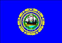 NHFLAG.WMF
