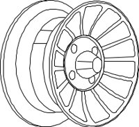 GRNMS064.CMX