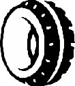 GRNMS063.CMX