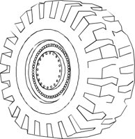 GRNMS059.CMX