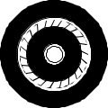 GRNMS058.CMX