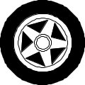 GRNMS057.CMX