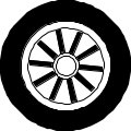 GRNMS056.CMX