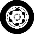 GRNMS055.CMX