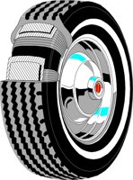 GRNMS053.CMX