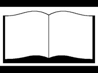 ERZIE079.BMP