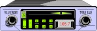 GRNMS040.CMX