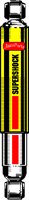 GRNMS027.CMX