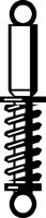 GRNMS025.CMX