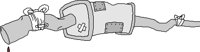 GRNMS021.CMX