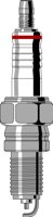 GRNMS015.CMX