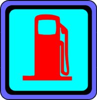 GASPUMPB.CMX