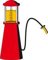 GASPUMPA.CMX
