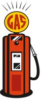 GASPUMP2.CMX