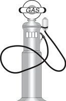 GASPUMP.CMX