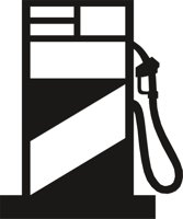 GASPMP2.CMX