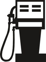 GASPMP1.CMX