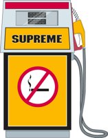GASOLINE.CMX