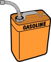 GASCANMO.CMX