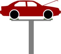 FIXCAR.CMX