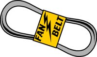FANBELT.CMX