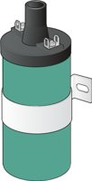 COILC.CMX