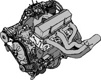 CHEVV8.CMX