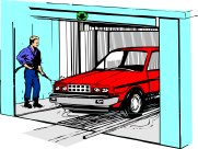 CARWASH.CMX