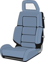 CARSEAT.CMX