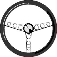 CAA0392.CMX